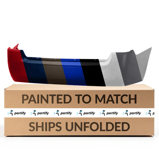 -Partify-Painted-Replacement-Body-Parts