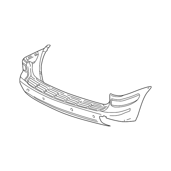 GM1100686