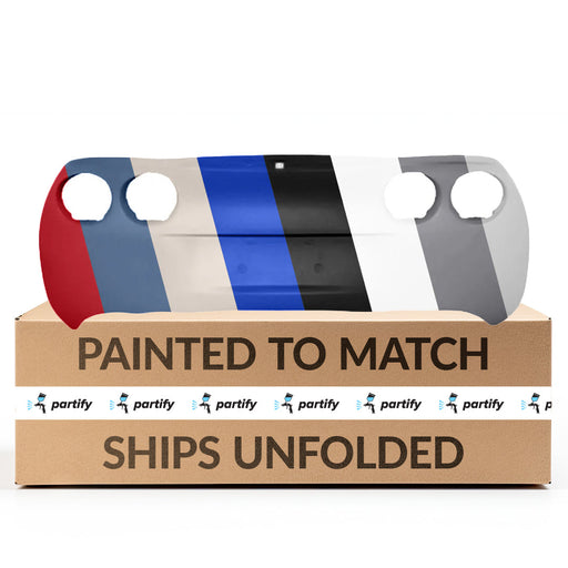 -Partify-Painted-Replacement-Body-Parts