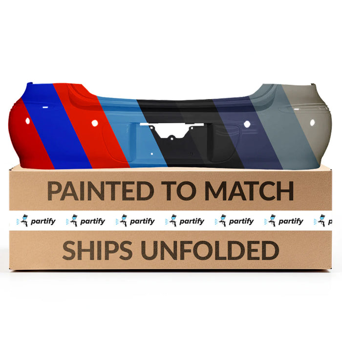 -Partify-Painted-Replacement-Body-Parts