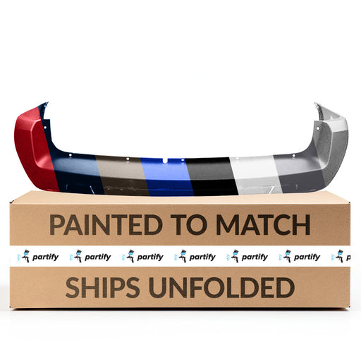 -Partify-Painted-Replacement-Body-Parts