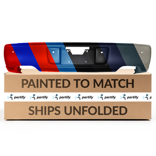 -Partify-Painted-Replacement-Body-Parts