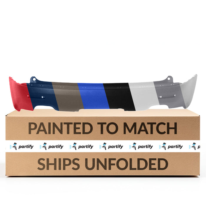 -Partify-Painted-Replacement-Body-Parts