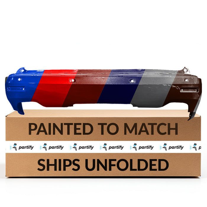 -Partify-Painted-Replacement-Body-Parts