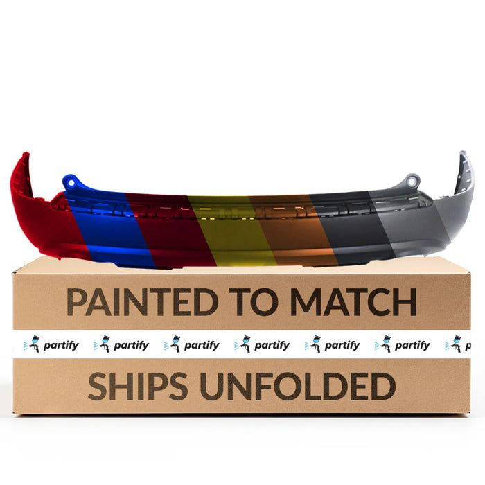 -Partify-Painted-Replacement-Body-Parts