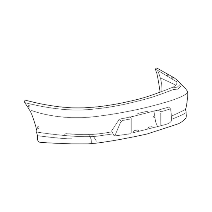 GM1100817