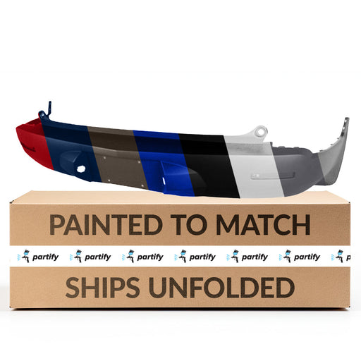 -Partify-Painted-Replacement-Body-Parts