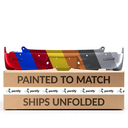 -Partify-Painted-Replacement-Body-Parts