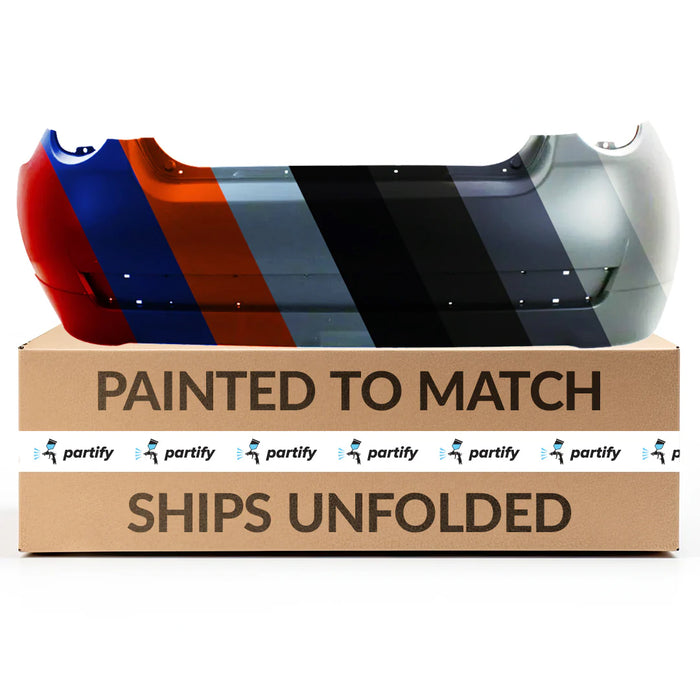 -Partify-Painted-Replacement-Body-Parts