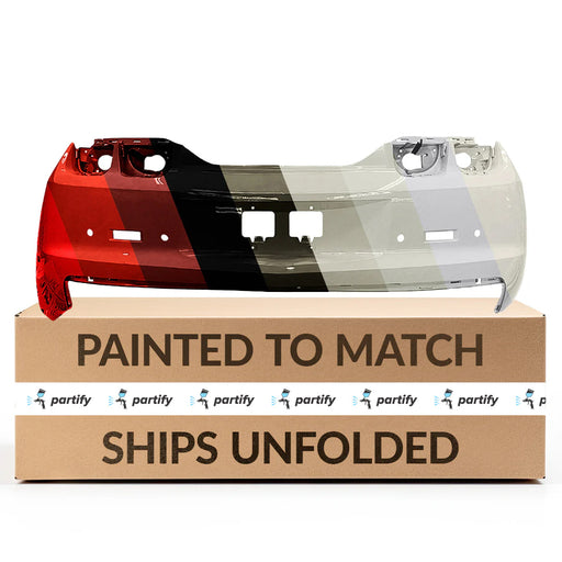 -Partify-Painted-Replacement-Body-Parts