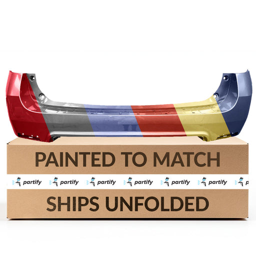 -Partify-Painted-Replacement-Body-Parts