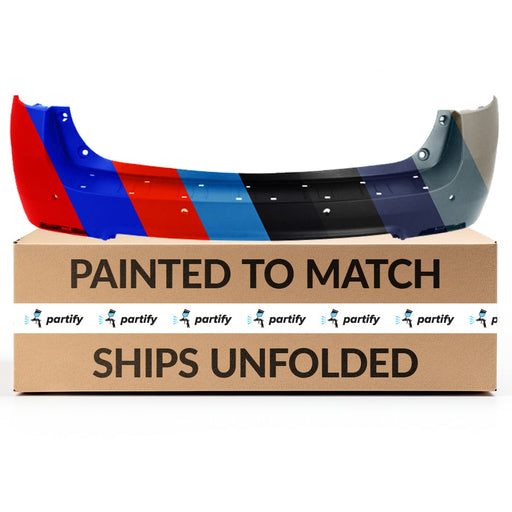 -Partify-Painted-Replacement-Body-Parts