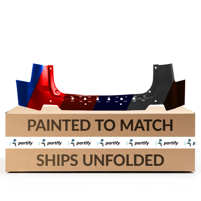 -Partify-Painted-Replacement-Body-Parts