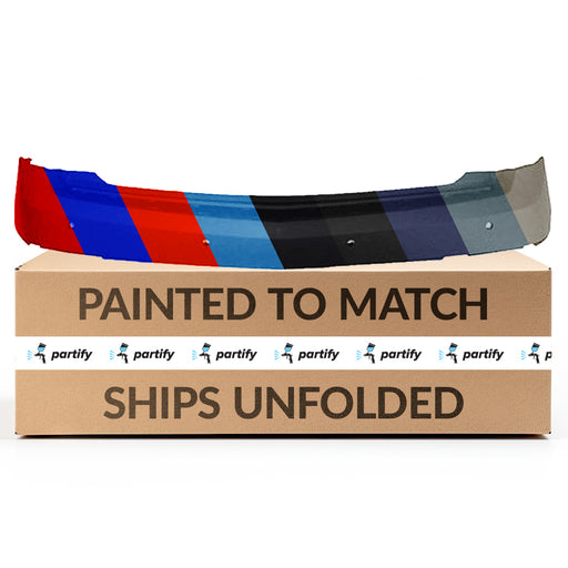 -Partify-Painted-Replacement-Body-Parts