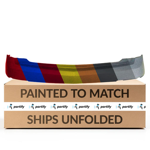 -Partify-Painted-Replacement-Body-Parts