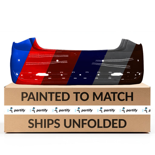 -Partify-Painted-Replacement-Body-Parts