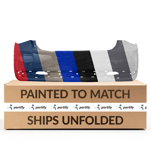 -Partify-Painted-Replacement-Body-Parts