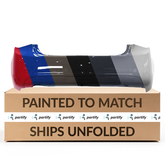 -Partify-Painted-Replacement-Body-Parts