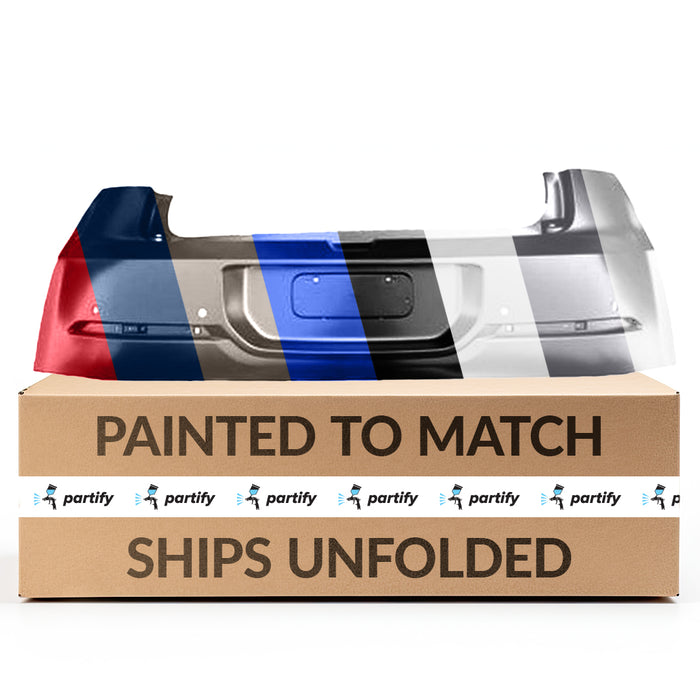 -Partify-Painted-Replacement-Body-Parts