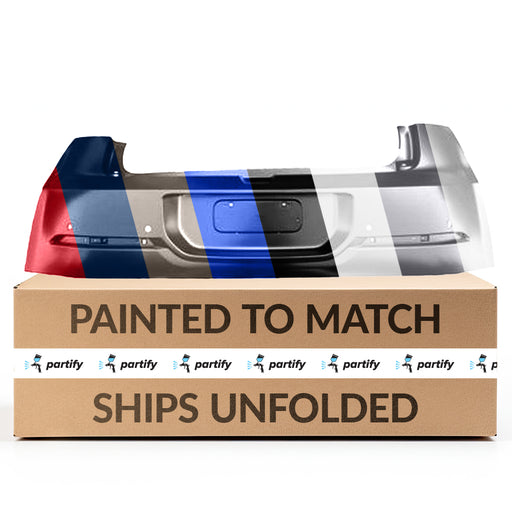 -Partify-Painted-Replacement-Body-Parts