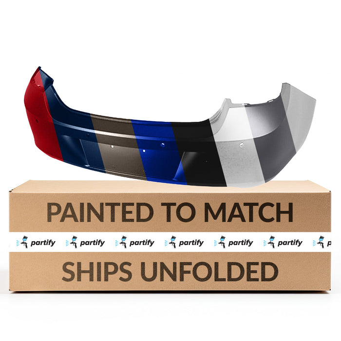 -Partify-Painted-Replacement-Body-Parts