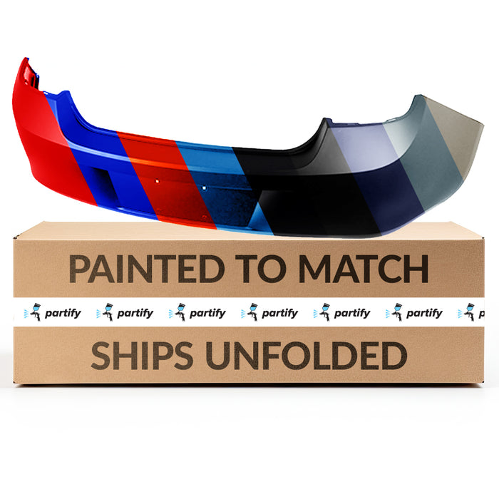 -Partify-Painted-Replacement-Body-Parts