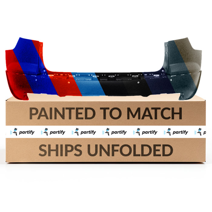 -Partify-Painted-Replacement-Body-Parts