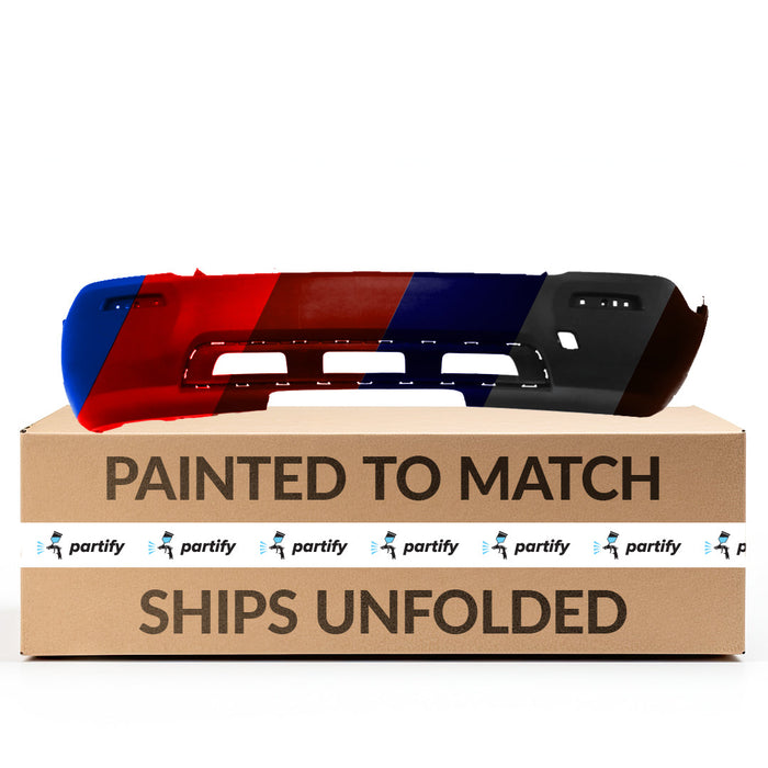 -Partify-Painted-Replacement-Body-Parts