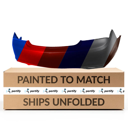 -Partify-Painted-Replacement-Body-Parts