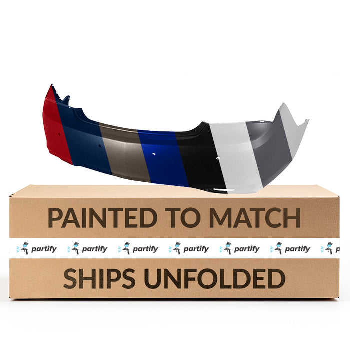 -Partify-Painted-Replacement-Body-Parts