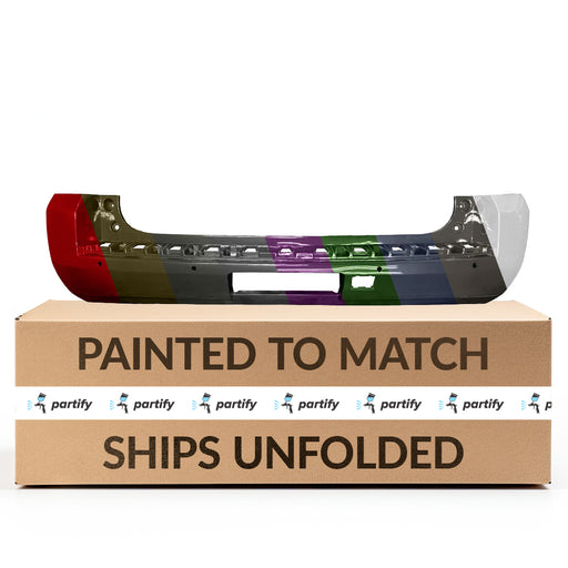 -Partify-Painted-Replacement-Body-Parts