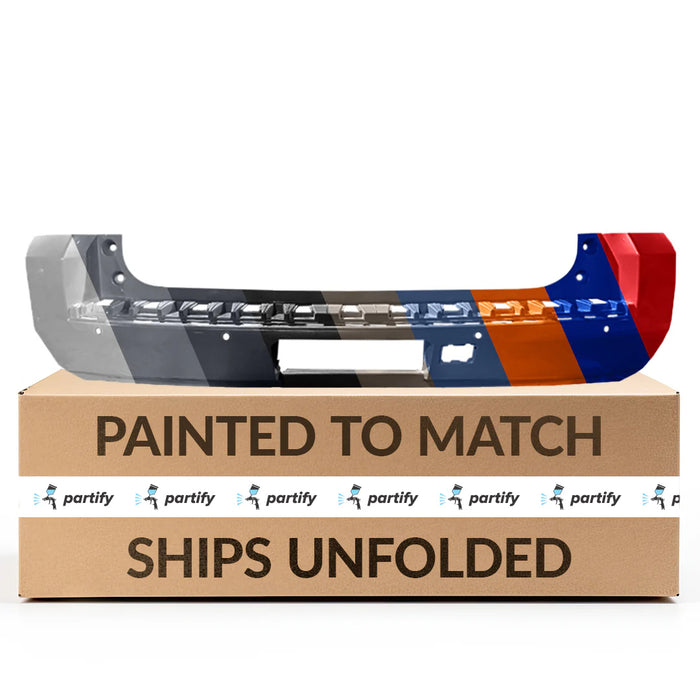 -Partify-Painted-Replacement-Body-Parts