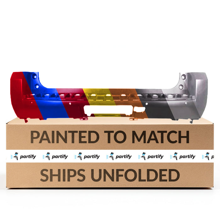 -Partify-Painted-Replacement-Body-Parts