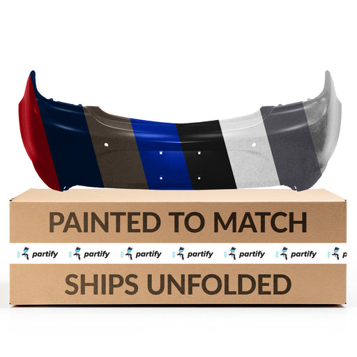 -Partify-Painted-Replacement-Body-Parts