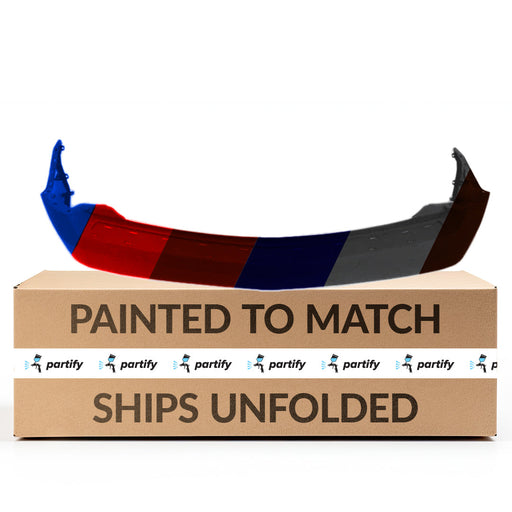 -Partify-Painted-Replacement-Body-Parts