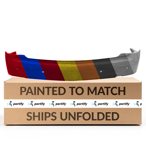 -Partify-Painted-Replacement-Body-Parts