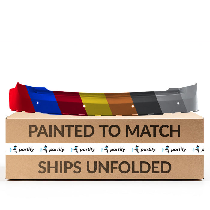 -Partify-Painted-Replacement-Body-Parts