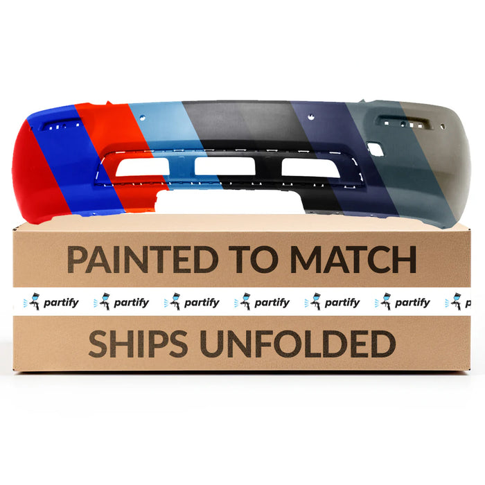 -Partify-Painted-Replacement-Body-Parts