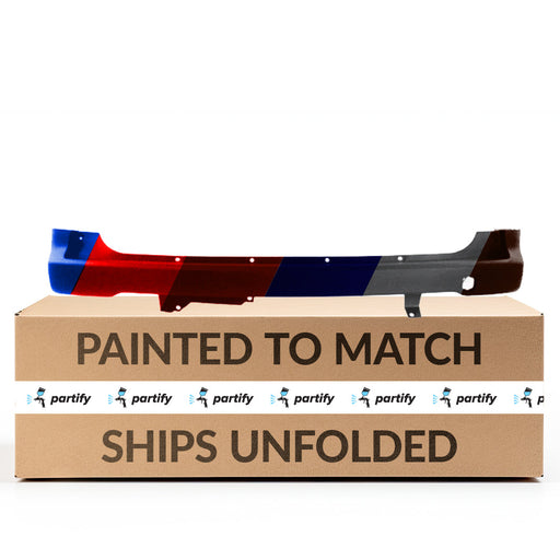 -Partify-Painted-Replacement-Body-Parts