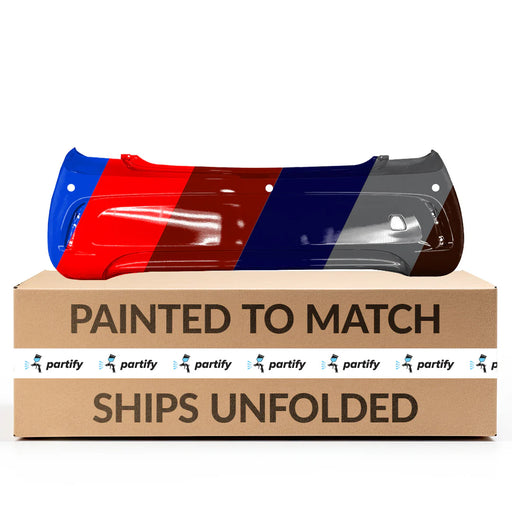 -Partify-Painted-Replacement-Body-Parts