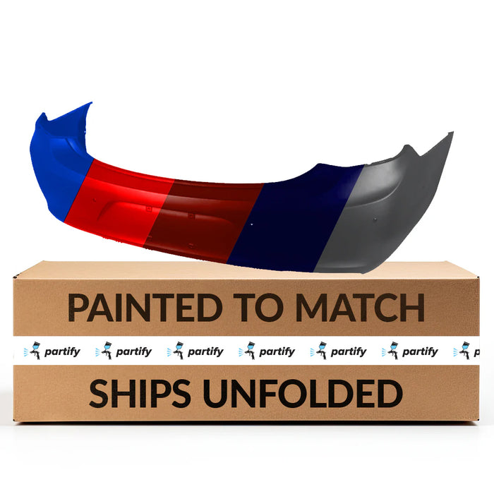 -Partify-Painted-Replacement-Body-Parts