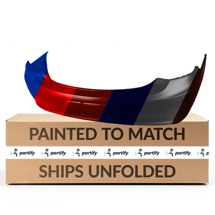 -Partify-Painted-Replacement-Body-Parts