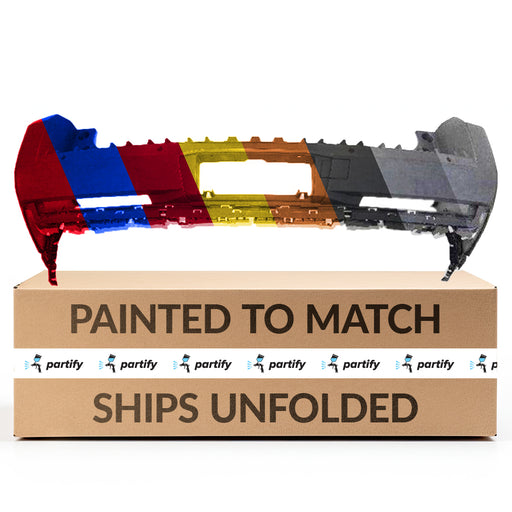 -Partify-Painted-Replacement-Body-Parts