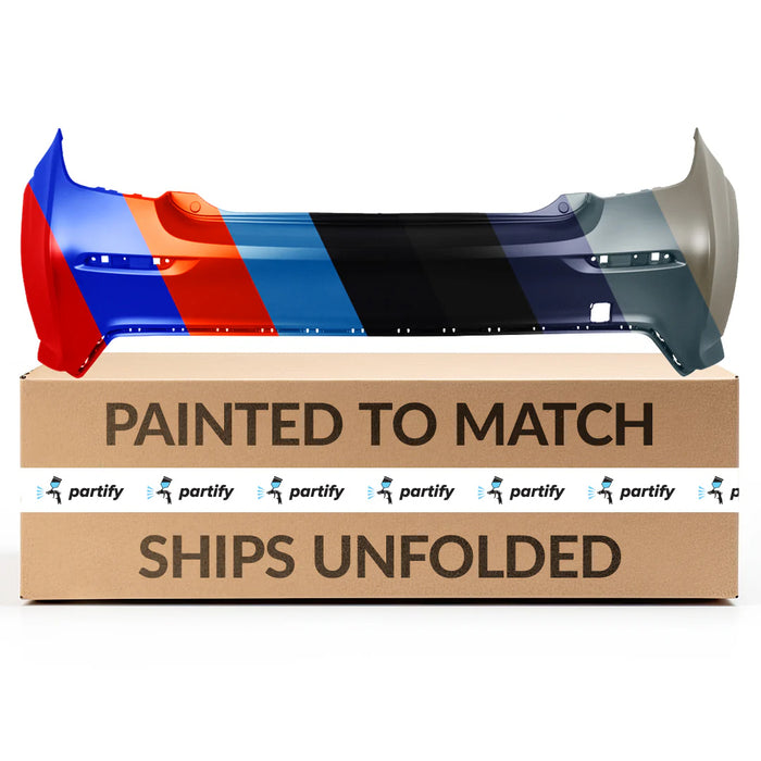 -Partify-Painted-Replacement-Body-Parts