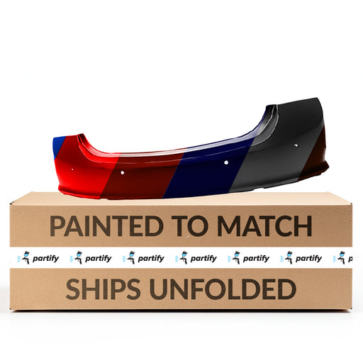 -Partify-Painted-Replacement-Body-Parts