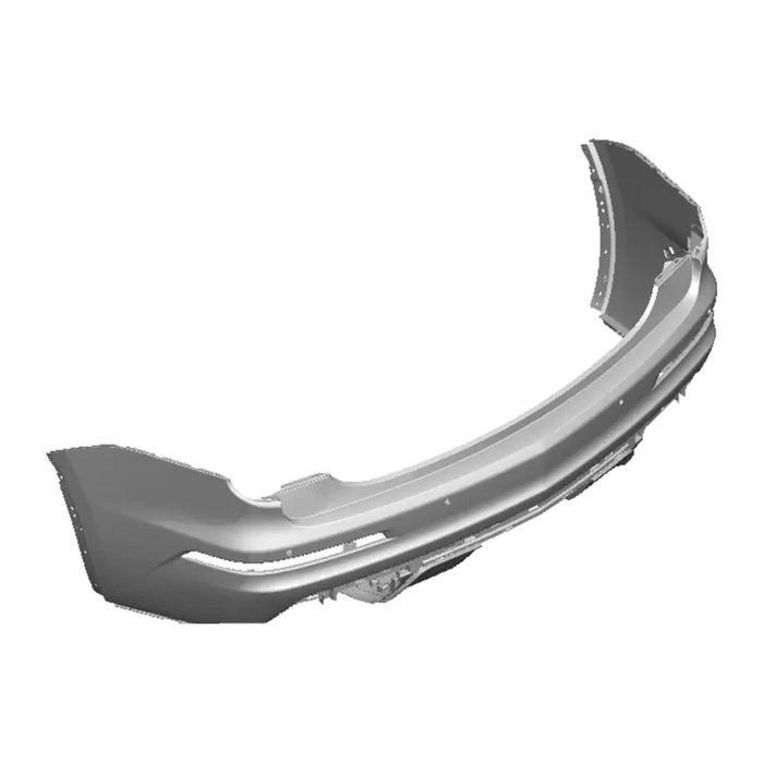 GM1100A38