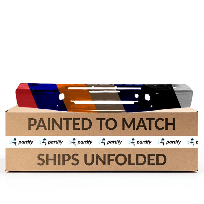 -Partify-Painted-Replacement-Body-Parts