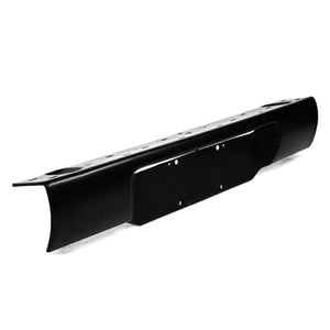 Rear Bumper Face Bar image