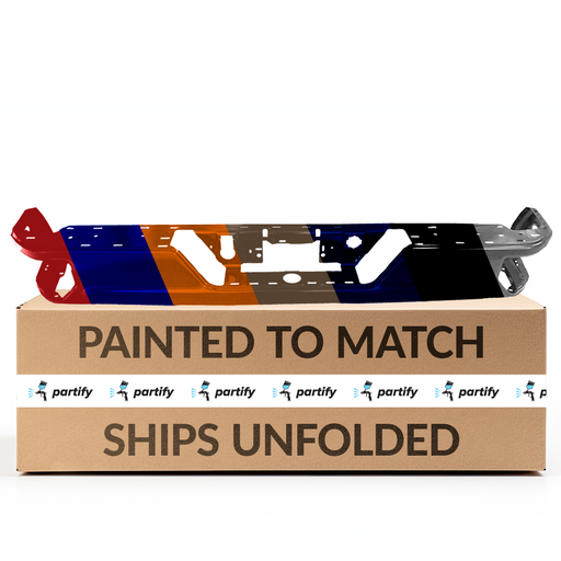 -Partify-Painted-Replacement-Body-Parts