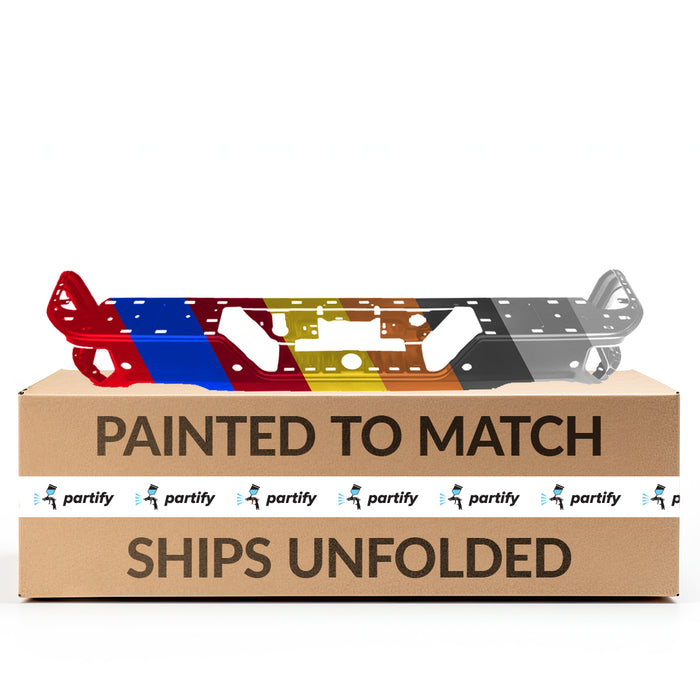 -Partify-Painted-Replacement-Body-Parts